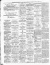 Kirkintilloch Herald Wednesday 02 November 1887 Page 2