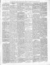 Kirkintilloch Herald Wednesday 02 November 1887 Page 3