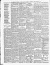 Kirkintilloch Herald Wednesday 02 November 1887 Page 4