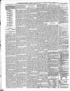 Kirkintilloch Herald Wednesday 09 November 1887 Page 4