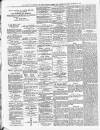 Kirkintilloch Herald Wednesday 16 November 1887 Page 2