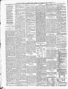 Kirkintilloch Herald Wednesday 16 November 1887 Page 4