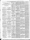 Kirkintilloch Herald Wednesday 23 November 1887 Page 2