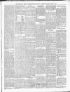Kirkintilloch Herald Wednesday 23 November 1887 Page 3