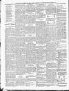 Kirkintilloch Herald Wednesday 23 November 1887 Page 4