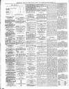 Kirkintilloch Herald Wednesday 07 December 1887 Page 2