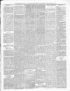 Kirkintilloch Herald Wednesday 07 December 1887 Page 3