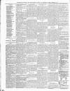 Kirkintilloch Herald Wednesday 07 December 1887 Page 4