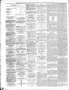Kirkintilloch Herald Wednesday 14 December 1887 Page 2