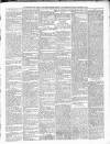 Kirkintilloch Herald Wednesday 14 December 1887 Page 3