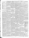 Kirkintilloch Herald Wednesday 14 December 1887 Page 4