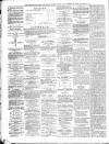 Kirkintilloch Herald Wednesday 28 December 1887 Page 2