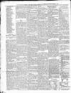 Kirkintilloch Herald Wednesday 28 December 1887 Page 4