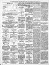 Kirkintilloch Herald Wednesday 11 January 1888 Page 2
