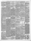 Kirkintilloch Herald Wednesday 11 January 1888 Page 3