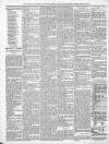 Kirkintilloch Herald Wednesday 11 January 1888 Page 4