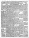 Kirkintilloch Herald Wednesday 29 February 1888 Page 3