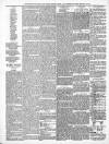 Kirkintilloch Herald Wednesday 29 February 1888 Page 4