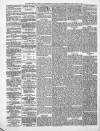 Kirkintilloch Herald Wednesday 14 March 1888 Page 4