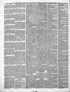 Kirkintilloch Herald Wednesday 14 March 1888 Page 6