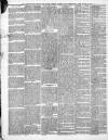 Kirkintilloch Herald Wednesday 21 March 1888 Page 2