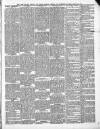 Kirkintilloch Herald Wednesday 21 March 1888 Page 3