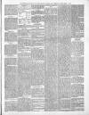 Kirkintilloch Herald Wednesday 21 March 1888 Page 5