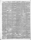 Kirkintilloch Herald Wednesday 21 March 1888 Page 6