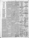 Kirkintilloch Herald Wednesday 21 March 1888 Page 8