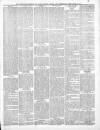 Kirkintilloch Herald Wednesday 11 April 1888 Page 7