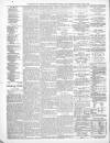 Kirkintilloch Herald Wednesday 11 April 1888 Page 8