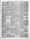 Kirkintilloch Herald Wednesday 09 May 1888 Page 5