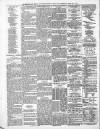 Kirkintilloch Herald Wednesday 09 May 1888 Page 8