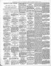 Kirkintilloch Herald Wednesday 23 May 1888 Page 4