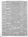 Kirkintilloch Herald Wednesday 23 May 1888 Page 6