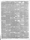 Kirkintilloch Herald Wednesday 23 May 1888 Page 7