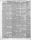Kirkintilloch Herald Wednesday 20 June 1888 Page 2