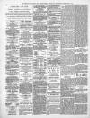 Kirkintilloch Herald Wednesday 20 June 1888 Page 4