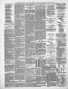 Kirkintilloch Herald Wednesday 20 June 1888 Page 8