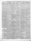 Kirkintilloch Herald Wednesday 11 July 1888 Page 2