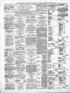 Kirkintilloch Herald Wednesday 11 July 1888 Page 4