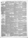 Kirkintilloch Herald Wednesday 11 July 1888 Page 5