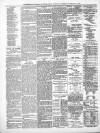Kirkintilloch Herald Wednesday 11 July 1888 Page 8