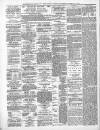 Kirkintilloch Herald Wednesday 18 July 1888 Page 4