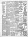 Kirkintilloch Herald Wednesday 18 July 1888 Page 8