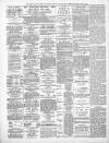 Kirkintilloch Herald Wednesday 25 July 1888 Page 4