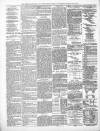 Kirkintilloch Herald Wednesday 25 July 1888 Page 8