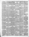 Kirkintilloch Herald Wednesday 01 August 1888 Page 2