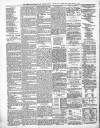 Kirkintilloch Herald Wednesday 01 August 1888 Page 8