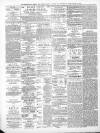 Kirkintilloch Herald Wednesday 15 August 1888 Page 4